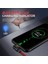 Manyetik Kablo Mikro USB Tip C iPhone Aydınlatma Kablosu 1 M 3A Hızlı Şarj Kablosu 90 Derece Mıknatıs Hızlı Şarj Cihazı Huawei P30 (Yurt Dışından) 4