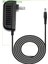 Shark ZD006C144045USE E-Tek Duvar Dc Güç Şarj Cihazı Şarj Kablosu Kablo Adaptörü, 5 Feet Için Güç Adaptörü Uyumlu Yedek (Yurt Dışından) 4