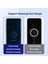 15W Şarj Cihazı Samsung Hızlı Şarj Chargeur Cargador Güç Adaptörü USB C Tipi Kablo Galaxy S10 + S10E Z Flip Note9 M62 M40 (Yurt Dışından) 3
