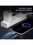 Toocki Mikro USB Kablosu 2.4A Hızlı Şarj Samsung Xiaomi Redmi Için Android Cep Telefonu USB Mikro Kablo Şarj Cihazı Veri Kablosu Tel (Yurt Dışından) 2