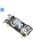 3.4A Hızlı Şarj Qc 3.0 USB Şarj Aleti Modülü Duvar Cep Telefonu Hızlı Şarj Kurulu 24W Huawei Için Samsung Için Xiaomi Için (Yurt Dışından) 5