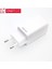 Oneplus 20W Dash Şarj Cihazı Orijinal Ab Duvar Seyahat Hızlı Şarj Adaptörü 4A USB Tipi C Kablosu Bir Artı 3t 3 5t 5 6 6t Akıllı Telefon (Yurt Dışından) 2