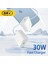 6kr Pd 20W Orijinal Şarj Cihazı iPhone 13 11 12 14 Pro Max Mini Hızlı Şarj Cihazları 14 Artı Xr Xs C Ios USB C Hızlı Şarj Kablosu (Yurt Dışından) 2