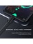 USB Tip C Mikro USB 5A Hızlı Şarj Adaptörü Kablosu Pd 100 W Qc4.0 Macbook Samsung Xiaomi Huawei Için Hızlı Şarj Veri Kablosu (Yurt Dışından) 3