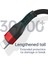 IPhone 13 12 11 Pro Max Xs x iPad 2021 Mini Hava Macbook Şarj Kablosu Kodu Tip C Kablo 20W USB C Kablosu Hızlı C (Yurt Dışından) 4