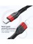 IPhone 13 12 11 Pro Max Xs x iPad 2021 Mini Hava Macbook Şarj Kablosu Kodu Tip C Kablo 20W USB C Kablosu Hızlı C (Yurt Dışından) 5