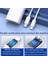 Hızlı Şarj 20W 18W Şarj Kafası Type-C Şarj Adaptörü Pd Flash Charge Akıllı Şarj Cihazı (Yurt Dışından) 4