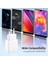 Xiaomi Poco M3 X3 Nfc F3 F2 Pro Redmi Not 10 S 9t 9 Pro Hızlı Şarj 3.0 Hızlı Telefon Adaptörü Ab Tak Tip-C USB Kablo Kabloları (Yurt Dışından) 5