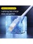 USB Tip C Hızlı Kablo iphone 11 12 13 14 Pro Max Mini Xs Xr x 8 iPad MacBook Pd 20W Hızlı Şarj Şarj Cihazı Yıldırım Teli Kablosu (Yurt Dışından) 2