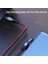 66W Dirsek USB C Kablosu Hızlı Şarj Telefon Kablosu Mikro USB Tip C Vooc Scp PD20W iPhone Huawei Xiaomi Realme Için Hızlı Şarj Kablosu (Yurt Dışından) 4