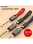 Taşınabilir Bilezik Kablosu Hızlı Şarj USB Mikro Tip C Kablo Samsung S21 S20 S10 Xiaomi Huawei Oneplus Lg Şarj Veri Kablosu (Yurt Dışından) 1