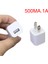 Tip C Hızlı Şarj Adaptörü iPhone Android Için Hızlı Şarj Pd Şarj Cihazı Bağlantı Noktası Sunlight Süper Mağaza (Yurt Dışından) 4
