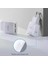 Rt-K6 Çift Çıkışlı Rt-K6 Kabuk Adaptörü Hızlı Şarj Adaptörü (Yurt Dışından) 4