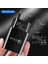 Samsung Galaxy A52 S20 Fe Not 20 Ultra Artı A51 A71 A21S Qc 3.0 Cep Telefonu Şarj Cihazı USB Hızlı Duvar Adaptörü USB Tip-C Kablo (Yurt Dışından) 2