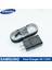 Samsung 9V1.67A Hızlı Şarj Cihazı S10 Artı 10 W Seyahat Duvar Adaptörü 5V2A 1 M Mikro USB Kablosu NOTE10 + 9 8 A50 A70 S9 + S8 S7 Kenar (Yurt Dışından) 4