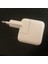 12W 2A Şarj Cihazı USB Cep Telefonu Seyahat Apple iPhone 12 11 Xr Xs x 13 Pro Max iPad Tablet Hızlı Şarj Cihazı Taşınabilir Güç Adaptörü (Yurt Dışından) 3