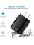 Galaxy S22 S21 Ultra Adaptör Samsung Şarj S20 S10 S9 S8 Not 20 A71 A70 A80 M51 Chargeur Carregador Pd Hızlı Şarj Cihazı 25 W Ab (Yurt Dışından) 3