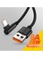 USB C Tipi Kablo 6A 66 W Hızlı Şarj USB C Kablosu Için Huawei Veri Kablosu Şarj Cihazı USB C Tipi Kablo Onur Xiaomi Poco X3 M3 (Yurt Dışından) 1
