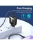 65W Gan Hızlı Şarj Adaptörü Tip C USB Pd Hızlı Şarj Cihazı iPhone 14 13 iPad Huawei Xiaomi Samsung Için MacBook Pro Dizüstü Bilgisayar (Yurt Dışından) 4