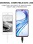 Ryra USB C Tipi Kablo Hızlı Şarj USB C Kabloları Tip-C Veri Kablosu Şarj Cihazı USB C Samsung S9 Not 9 Huawei P20 Pro Xiaomi 1 M (Yurt Dışından) 3