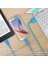 Ryra USB C Tipi Kablo Hızlı Şarj USB C Kabloları Tip-C Veri Kablosu Şarj Cihazı USB C Samsung S9 Not 9 Huawei P20 Pro Xiaomi 1 M (Yurt Dışından) 5