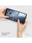 Ilepo Şarj Aleti Ses Adaptador Jak Adaptörü Iphone 7 8X11 Kulaklık Adaptörü Yıldırım 3,5 mm Jack Kulaklık Splitter (Yurt Dışından) 5