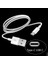3A Hızlı USB Şarj Adaptörü Tip C Mikro Şarj Kablosu Huawei P40 Google Piksel 4 Xl 3 Xiaomi Redmi 6A 7A 8A 9A Onur 10 Telefon (Yurt Dışından) 5