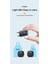 Essager 20W USB Tip C Şarj Cihazı iPhone 12 Pro Max Mini Hızlı Şarj 3.0 Qc Pd Usbc Usb-C Hızlı Şarj Seyahat Duvar Şarj Cihazı (Yurt Dışından) 4