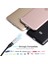 Şerit Mikro USB Mıknatıs Tip-C/ıos/android Galaxy S8 Plus Için Manyetik Şarj Adaptörü 6/7/8 Artı Manyetik Adaptör Dönüştürücü (Yurt Dışından) 4