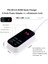 Cep Telefonu USB Şarj Cihazı Çoklu Bağlantı Noktaları PD30W Hızlı Şarj 3.0 Duvar Şarj Cihazları Adaptör Uzatma Kablosu Ab Ingiltere Abd Tak Hızlı Şarj (Yurt Dışından) 2