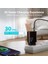 Qoovı 5A USB Şarj Cihazı Çift Port Pd3.0 20W Hızlı Şarj Qc3.0 Adaptörü Cep Telefonu USB C Duvar Şarj Cihazı (Yurt Dışından) 5