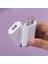 Apple Iphone Cep Telefonu Için 1pc USB Şarj Cihazı Iphone Ab / Abd Tak Duvar Güç Adaptörü Için Şarj (Yurt Dışından) 5