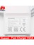 Orijinal Huawei Ab Abd Ingıltere Tak Hızlı Şarj Cihazı 5 V/2A Tpye-C Mikro USB Kablosu Nova 3i 2i Için ONUR8X 7c P6 P7 P8 P9 P10 Lite Mate7 8 (Yurt Dışından) 2