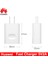 Orijinal Huawei Ab Abd Ingıltere Tak Hızlı Şarj Cihazı 5 V/2A Tpye-C Mikro USB Kablosu Nova 3i 2i Için ONUR8X 7c P6 P7 P8 P9 P10 Lite Mate7 8 (Yurt Dışından) 3