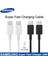 Samsung Orijinal Süper Hızlı Şarj Cihazı 35 W Pd Pps Seyahat Güç Adaptörü S21 S21 + S20 Fe Not 20 Ultra 10 10+ M51 A71 A52 A72 (Yurt Dışından) 3