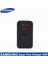 Samsung Orijinal Süper Hızlı Şarj Cihazı 35 W Pd Pps Seyahat Güç Adaptörü S21 S21 + S20 Fe Not 20 Ultra 10 10+ M51 A71 A52 A72 (Yurt Dışından) 4