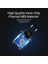 3 USB Şarj Aleti Hızlı Şarj 3.0 4.0 USB Şarj Aleti iPhone 12 Pro 11MAX Xiaomi Samsung Huawei Hızlı Şarj Duvar Telefonu Şarj Cihazları (Yurt Dışından) 2