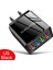 4usb Adaptörü 5V 3A Hızlı Şarj 3.0 Duvar Hızlı Şarj Çok Bağlantı Noktalı Şarj Kafa Telefon Şarj Cihazı (Yurt Dışından) 1