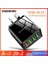 Andwıng 48W Au/ab/abd/ingiltere Tak USB Hızlı Şarj Cihazı 4 Portlu Şarj Adaptörü iPhone 12 13 Pro Max Xiaomi Şarj Cihazı Hızlı Güç Adaptörü (Yurt Dışından) 1