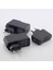 5V 0.5A 1A 2A 3A Mikro USB Şarj Cihazı Ac'den Dc'ye Şarj Evrensel USB Güç Adaptörü Kaynağı 100V-240V Çıkış Telefon Güç Bankası E14 (Yurt Dışından) 3