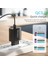 48W Pd USB Şarj Aleti Hızlı Şarj Qc 3.0 4.0 iPhone 13 12 Pro Samsung Huawei Xiaomi Cep Telefonu Tipi C Hızlı Şarj Adaptörü (Yurt Dışından) 3