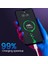 Olaf 66W 2 Port USB Araç Şarj Cihazı Hızlı Şarj Hızlı Şarj 3.0 USB C Araç Telefonu Şarj Adaptörü iPhone 13 12 Xiaomi Samsung (Yurt Dışından) 3