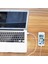 Ryra Iphone Şarj Cihazı 20W Hızlı Şarj Veri Senkronizasyon Kablosu 5A Pd USB C Kablosu Ios Şarj Cihazı Apple IPhone 1312 11 Pro Max (Yurt Dışından) 3
