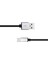 Araba Bahar Tipi C 3A USB Kablosu Sarmal Geri Çekilebilir Huawei Xiaomi Samsung S10 Bir Artı Hızlı Şarj 3.1 Şarj Veri Kablosu (Yurt Dışından) 4