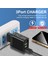 Hızlı Şarj Cihazı 3.0 USB Şarj Cihazı Iphone 12 Samsung Note 10 Artı Ab Tak Duvar Cep Telefonu Şarj Adaptörü Hızlı Şarj Adaptörü (Yurt Dışından) 3
