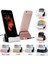 IPhone x 8 7 6 USB Kablosu Sync Cradle Şarj Tabanı Xiaomi Android Tip C Samsung Standı Tutucu Şarj Standı Dock Istasyonu (Yurt Dışından) 1