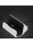 IPhone x 8 7 6 USB Kablosu Sync Cradle Şarj Tabanı Xiaomi Android Tip C Samsung Standı Tutucu Şarj Standı Dock Istasyonu (Yurt Dışından) 3