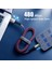 Inıu 3.1A Mikro USB Kablosu Hızlı Şarj Microusb Şarj Cihazı Cep Telefonu Şarj Veri Kablosu Samsung S7 S6 A7 Xiaomi Redmi Tablet (Yurt Dışından) 5