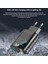 65W Gan Şarj Cihazı Tablet Dizüstü Bilgisayar Hızlı Şarj Cihazı Tip C Pd Hızlı Şarj Cihazı Kore Abd Ingiltere Şartname Fiş Adaptörü iPhone Samsung Için (Yurt Dışından) 3