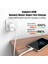 Anseıp USB Tipi C Şarj Cihazı 6A USB Kablosu 66W Süper Hızlı Şarj Aleti Kablosu Için Huawei Mate 20 30 40 Pro USB C Şarj Xiaomi Samsung Için (Yurt Dışından) 3